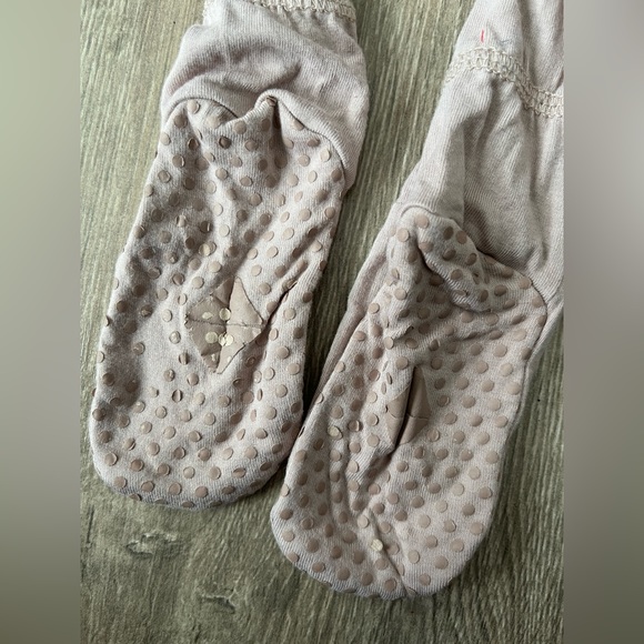 Kyte Footed Sleeper - Picture 2 of 2